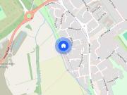 38 Miles End, Aylesbury