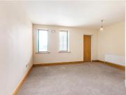 38 Mizen Court, Marina Village, Arklow, Co. Wicklow...