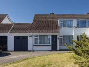 38 Monastery Crescent, Clondalkin, Dublin 22