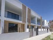 38 Moseley Way, Henley Beach South, SA 5022