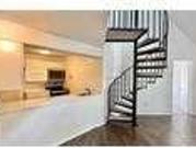 38 N Main St #18, West Hartford, CT 06107