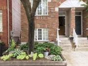 38 Natalie Pl Toronto ON M4M 3P7 Studio Apartment for...