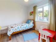 Malting, 38 Newlands, Coolcotts, Wexford, Co. Wexford...