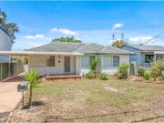 38 Nowack Avenue, Umina Beach House for rent Listed by...
