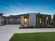 38 Nuleri Street, Crace, ACT 2911