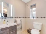 38 Oak Manor, Drumgola Wood, Cavan Sherry FitzGerald...