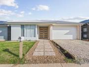 38 Ochre Drive, Aldinga Beach SA 5173 House For Rent