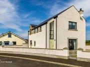 38 Oeghill Park