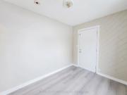 38 Olive Avenue #Upper