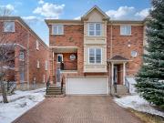 38 Orchid Road, Thornhill | For Sale @ $1,200,000 |...