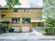 38 Osborne Avenue Toronto ON M4E 3A9 3 Bedroom House for...