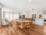 38 Osborne Road, Dianella, 6059, WA