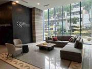 38 park avenue 1 bedroom w/ balcony and parking❗