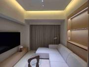 38 Park avenue 2 bedroom fully furnished with balcony is...