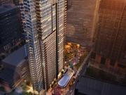 38 PARK AVENUE 2 BEDROOM UNIT in I.T Park Lahug, Cebu City