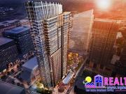 38 PARK AVENUE 2 BR CONDO UNIT FOR SALE IN IT PARK CEBU