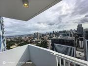 38 Park Avenue 2BR Corner 104sqm 3 parking Sea views...