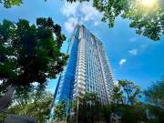 38 Park Avenue Condominium at Apas Lahug Cebu City For Rent