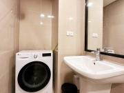 38 Park Avenue Studio 29sqm Furnished WiFi IT Park Cebu...