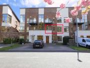 38 Park Grange, Grange Rath, Drogheda, Co. Meath