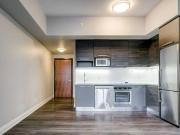 38 Park Lawn Road 2110 Toronto ON M8Y 0B6 2 Bedroom...