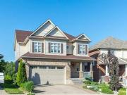 38 Parkvale Dr Kitchener ON N2R 1Z5 3 Bedroom House for...