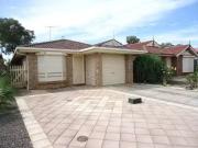 38 Parkview Drive, Blakeview, SA 5114