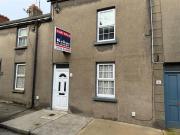 38 Parnell Street, Wexford Town, Wexford Kehoe &...
