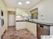 38 Paterson Drive, Hackham, SA 5163