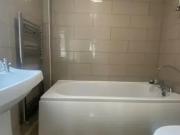 38 Penns Lane, Sutton Coldfield, B72 1BD, United Kingdom...