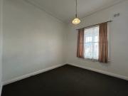 38 Pigdon Street, Carlton North VIC 3054