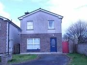38 pococke upper kilkenny kilkenny