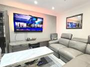 38 Pragel Street, London, E13 9EF, United Kingdom | 3...