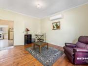 38 Pressey Street, Mount Gambier, SA 5290