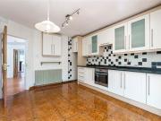 38 Prospect Lawn, The Park, Cabinteely, Dublin 18 Brady...