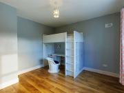 38 Railway Gardens, Lismore, Waterford Brian Gleeson...