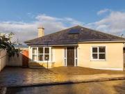 38 Railway Gardens, Lismore, Waterford, P51 D9C4