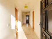 38 Railway Gardens, Lismore, Waterford, P51 D9C4