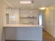 38 Rainbow Drive, Mudgeeraba, QLD 4213