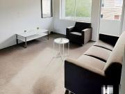 38 Rainbow Street, Sydney