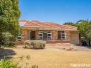 38 Randell Road, Morphett Vale SA 5162