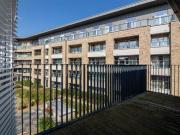 38 Red Arches Avenue, The Coast, Baldoyle, Dublin 13,...