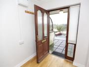 38 River Court, Rathmullen Road, Drogheda, Co. Louth,...