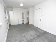 38 River Court, Rathmullen Road, Drogheda, Co. Louth...