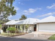 38 Riverslea Drive, Margaret River, 6285, WA