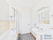 38 Robertshill, Circular Road, Co. Kilkenny DNG Ella...