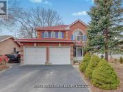 38 Rodda Boulevard, Toronto, ON, M1E 2Z6 house for sale...