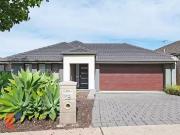 38 Rogerson Circuit, Craigburn Farm, SA 5051