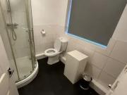 38 Rookery Road, Metchley, B29 7DQ, United Kingdom | 4...