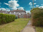 38 Rosary Place, Midleton, Cork Hegarty Properties 4960...